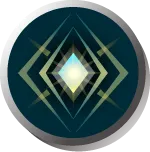 ability_amplify.png