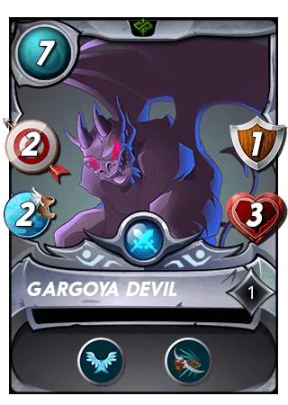 Gargoya Devil_lv1.png