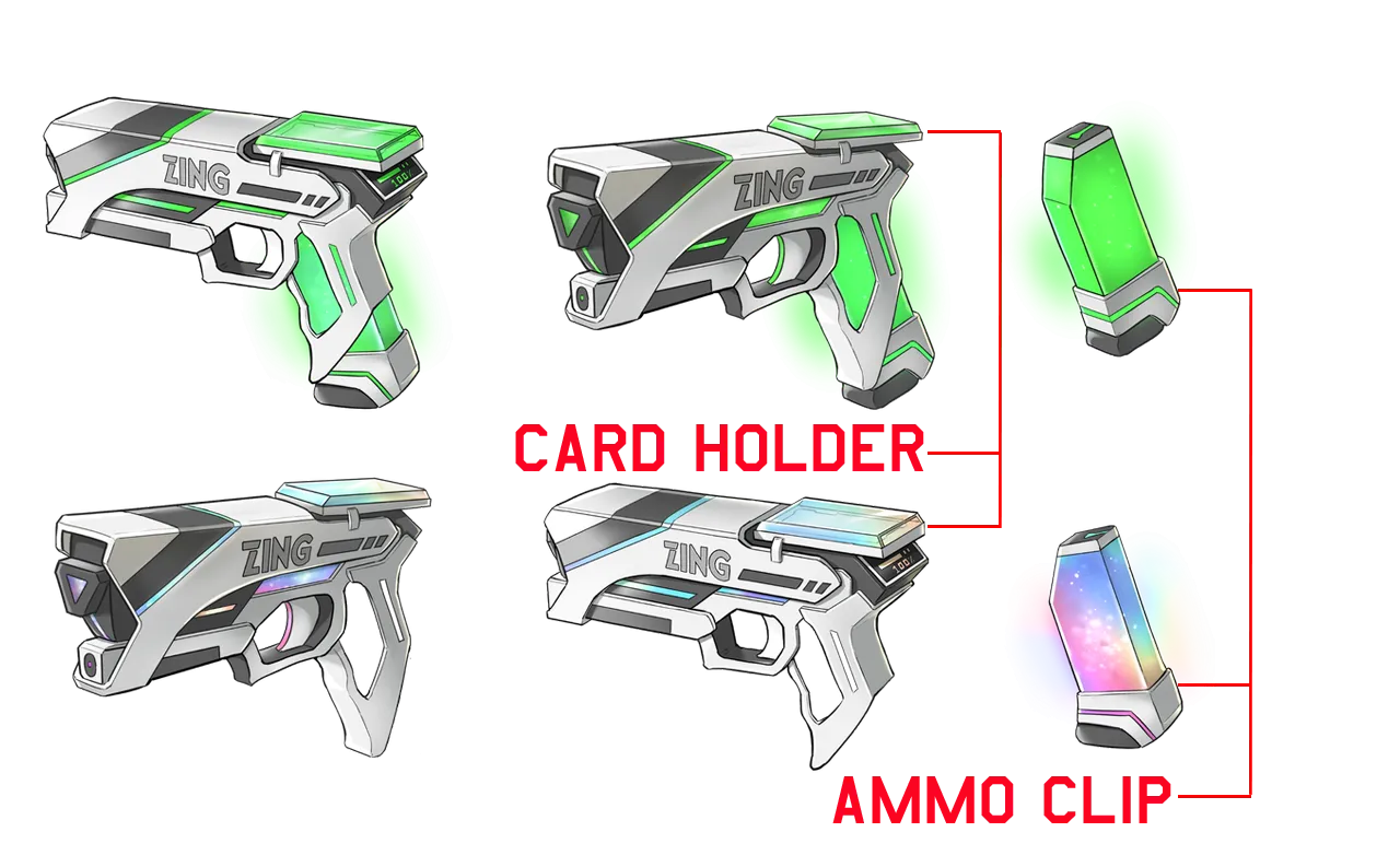 Capture Device.png