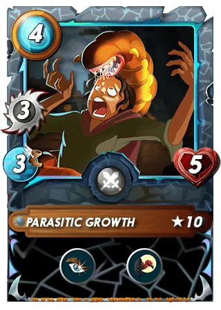 Parasitic Growth_lv10.png