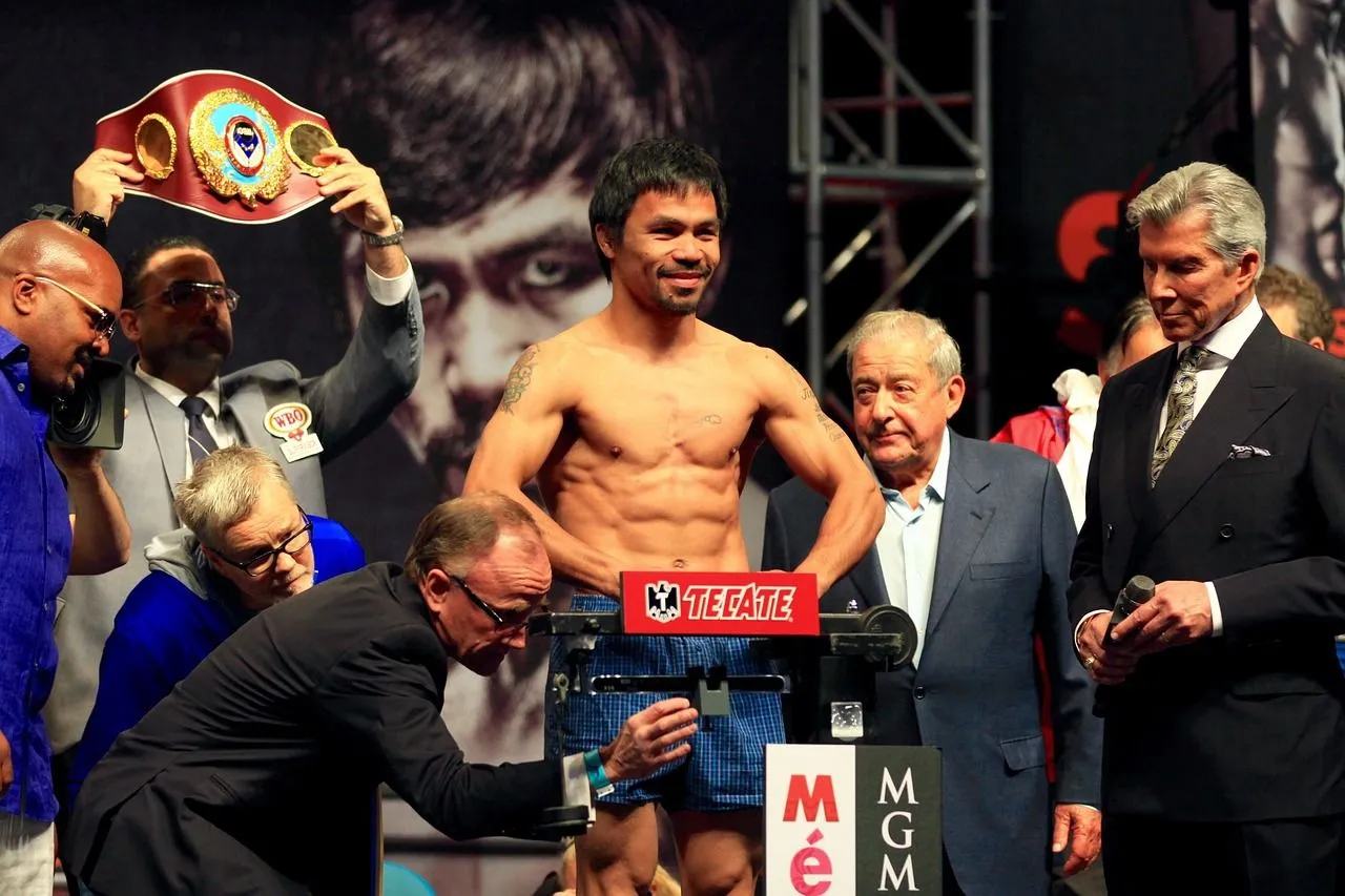 manny-pacquiao-1212544_1280.jpg