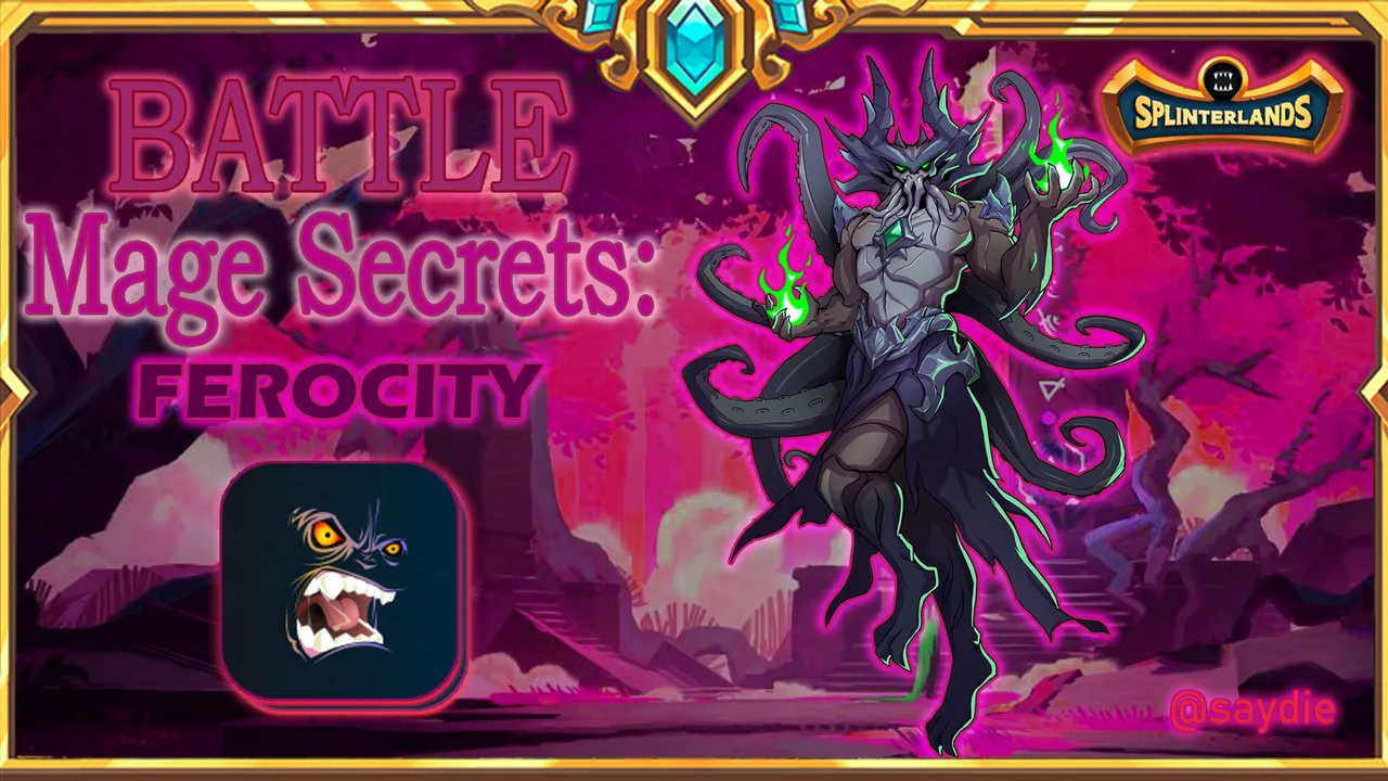 Ferocity 2.png