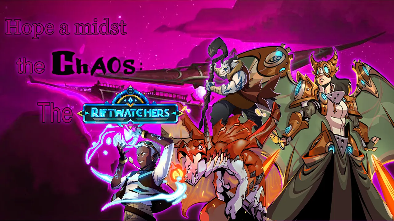 Riftwatchers-Dragon.png