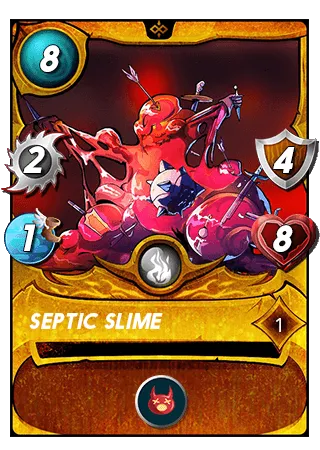Septic Slime_lv1_gold.png