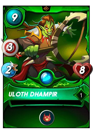Uloth Dhampir_lv1.png