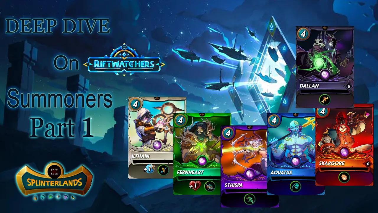 Riftwatchers.png