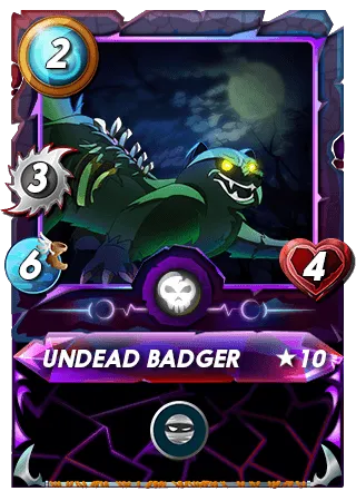 Undead Badger_lv10.png