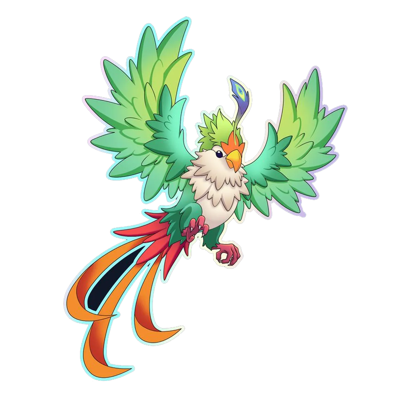 Chirpily.png
