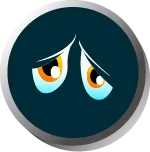 ability_demoralize.png