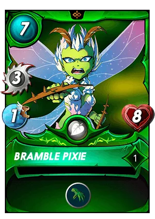 Bramble Pixie_lv1.png