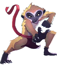 Endless Gibbon.png