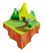 land.png