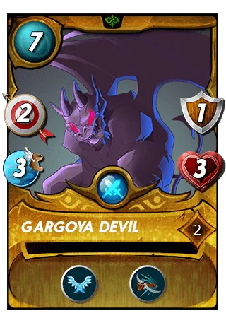 Gargoya Devil_lv2_gold.png