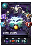 Djinn Muirat_lv3_small.png