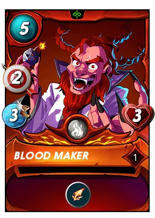 Blood Maker_lv1.png