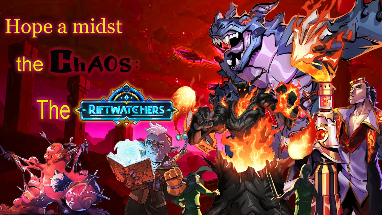 Riftwatchers-Fire.png