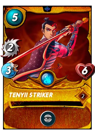 Tenyii Striker_lv2_gold.png