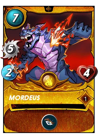 Mordeus_lv1_gold.png
