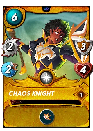 Chaos Knight_lv1_gold.png