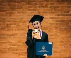 pexels-panditwiguna-1943045.jpg