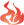 01- fire.png