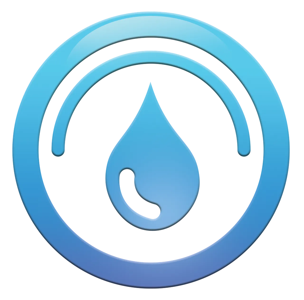 water_1.png