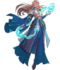 Thanalorian Scion.png
