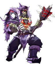 Gorgug the Endless.png