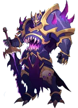 Comander Slade.png
