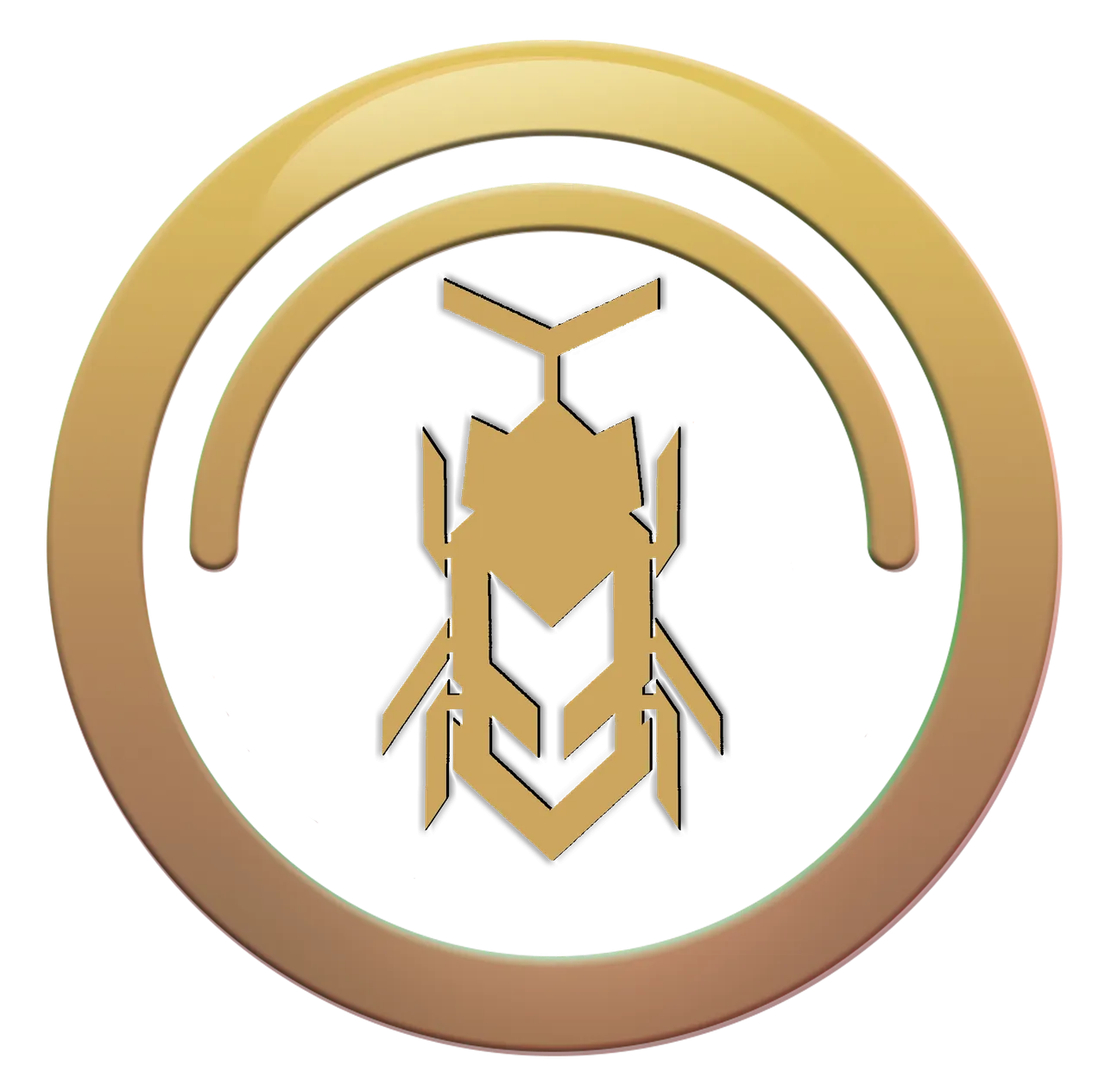 bug.png