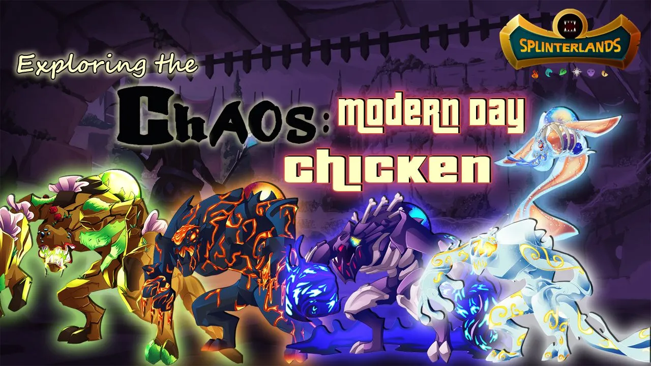 Modern day chicken.jpg