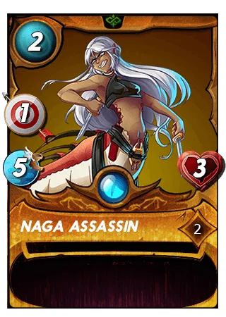 Naga Assassin_lv2_gold.png