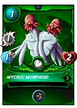 Mycelic Morphoid_lv3.png