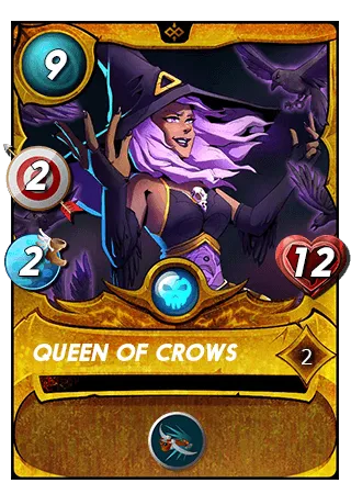 Queen of Crows_lv2_gold.png