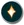ability_heal_small.png