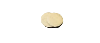 ff.png