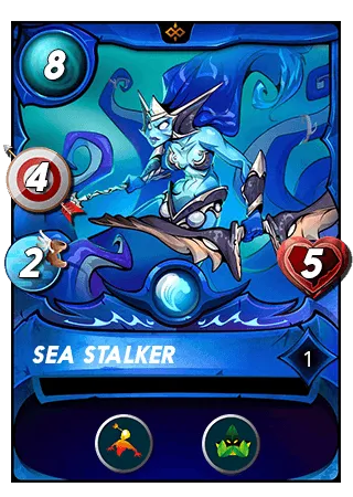 Sea Stalker_lv1.png