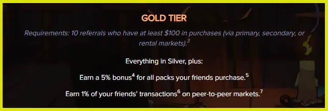 gold tier.png