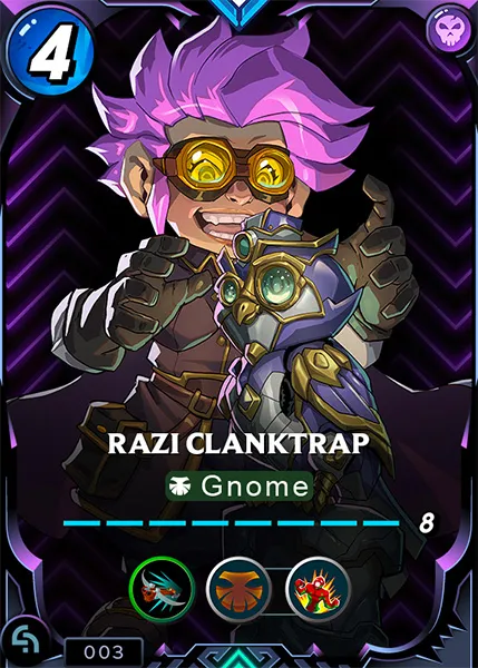 razi_4-BF.jpg
