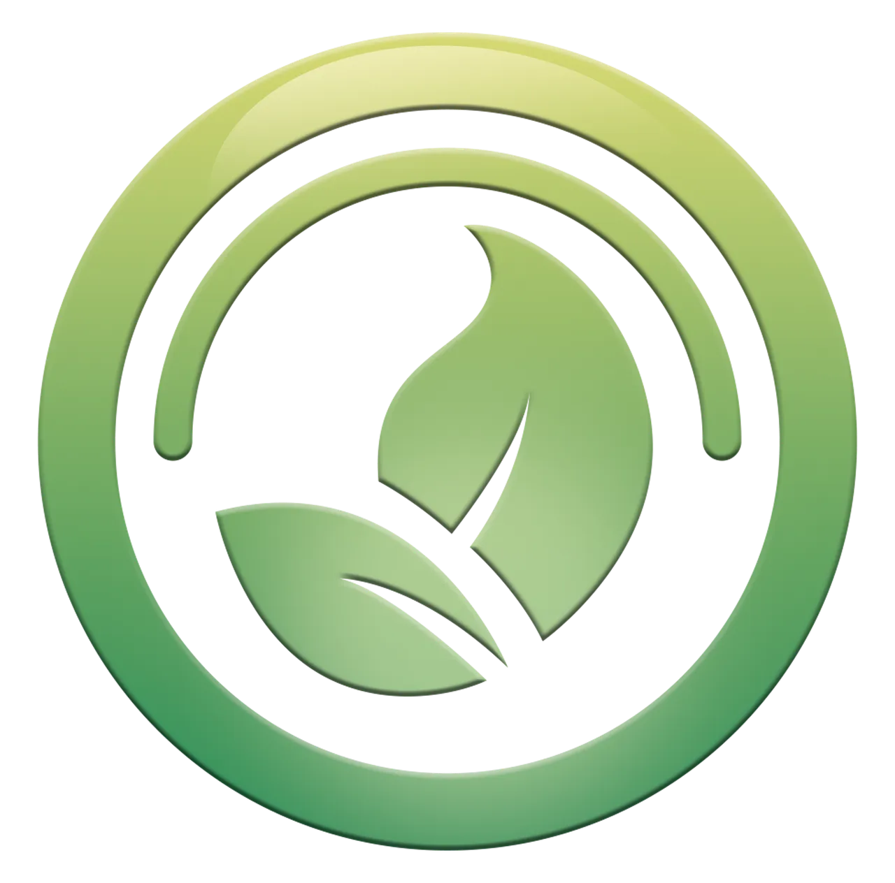 grass_1.png