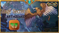 Earthquake2.png