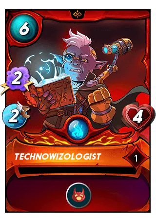 Technowizologist_lv1.png