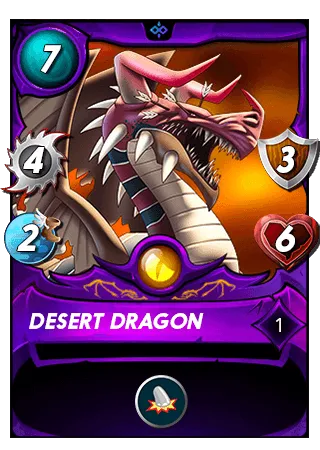 Desert Dragon_lv1.png