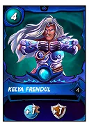 Kelya Frendul_lv4_small.png