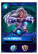 Kelya Frendul_lv3_small.png