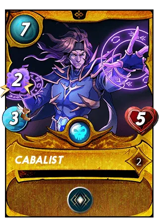 Cabalist_lv2_gold.png