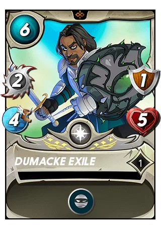 Dumacke Exile_lv1 (1).png