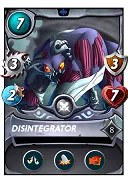 Disintegrator_lv8_small.png