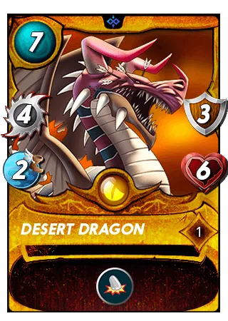 Desert Dragon_lv1_gold.png