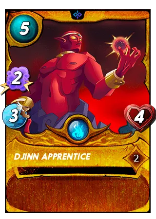 Djinn Apprentice_lv2_gold.png